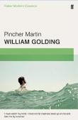 Pincher Martin
