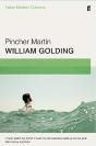 Pincher Martin - Preview