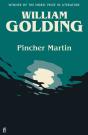 Pincher Martin - Preview