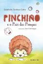 Pinchiño E O País Das Pompas - Preview