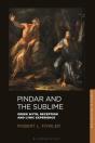 Pindar And The Sublime - Preview