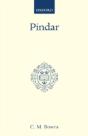 Pindar - Preview