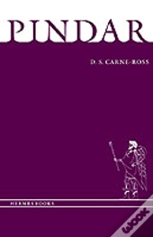Pindar