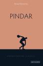 Pindar - Preview