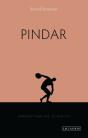Pindar - Preview