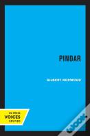 Pindar