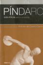 Píndaro - Odes Píticas para os Vencedores - Preview
