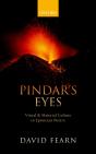 Pindar'S Eyes - Preview