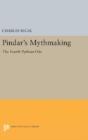 Pindar'S Mythmaking - Preview