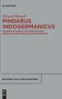 Pindarus Indogermanicus - Preview