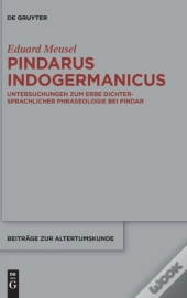Pindarus Indogermanicus