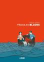Pindoles Blaves - Preview