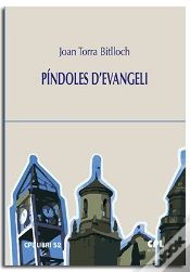 Capa do artigo Pindoles D