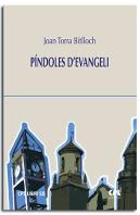 Pindoles D'Evangeli