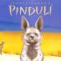 Pindulí - Preview