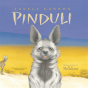 Pinduli - Preview