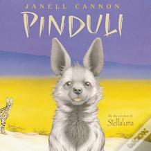 Pinduli