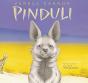 Pinduli - Preview
