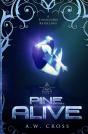 Pine, Alive - Preview