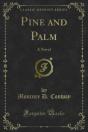 Pine And Palm - Preview