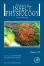 Pine Bark Beetles - Preview