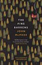 Pine Barrens - Preview