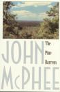 Pine Barrens - Preview