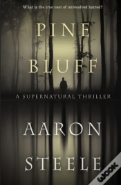 Capa do artigo Pine Bluff