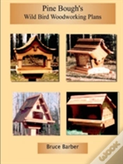 Capa do artigo Pine Boughs