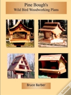 Capa do artigo Pine Boughs