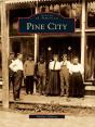Pine City - Preview