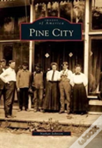 Pine City