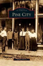 Pine City - Preview