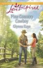 Pine Country Cowboy - Preview
