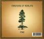 Pine/cross Dover - CD - Preview