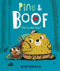 Pine & Boof: The Lucky Leaf - Preview