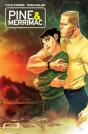 Pine & Merrimac - Preview