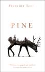 Pine - Preview