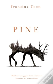 Capa do artigo Pine