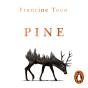 Pine - Preview