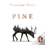 Capa do artigo Pine