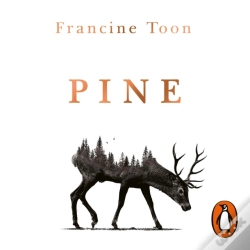 Capa do artigo Pine