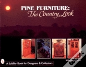 Capa do artigo Pine Furniture