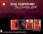 Pine Furniture - Preview
