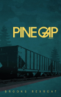 Pine Gap - Preview