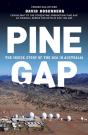 Pine Gap - Preview