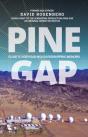 Pine Gap - Preview