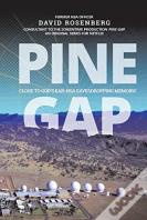 Pine Gap