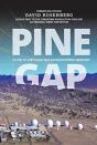 Pine Gap - Preview
