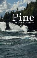 Pine